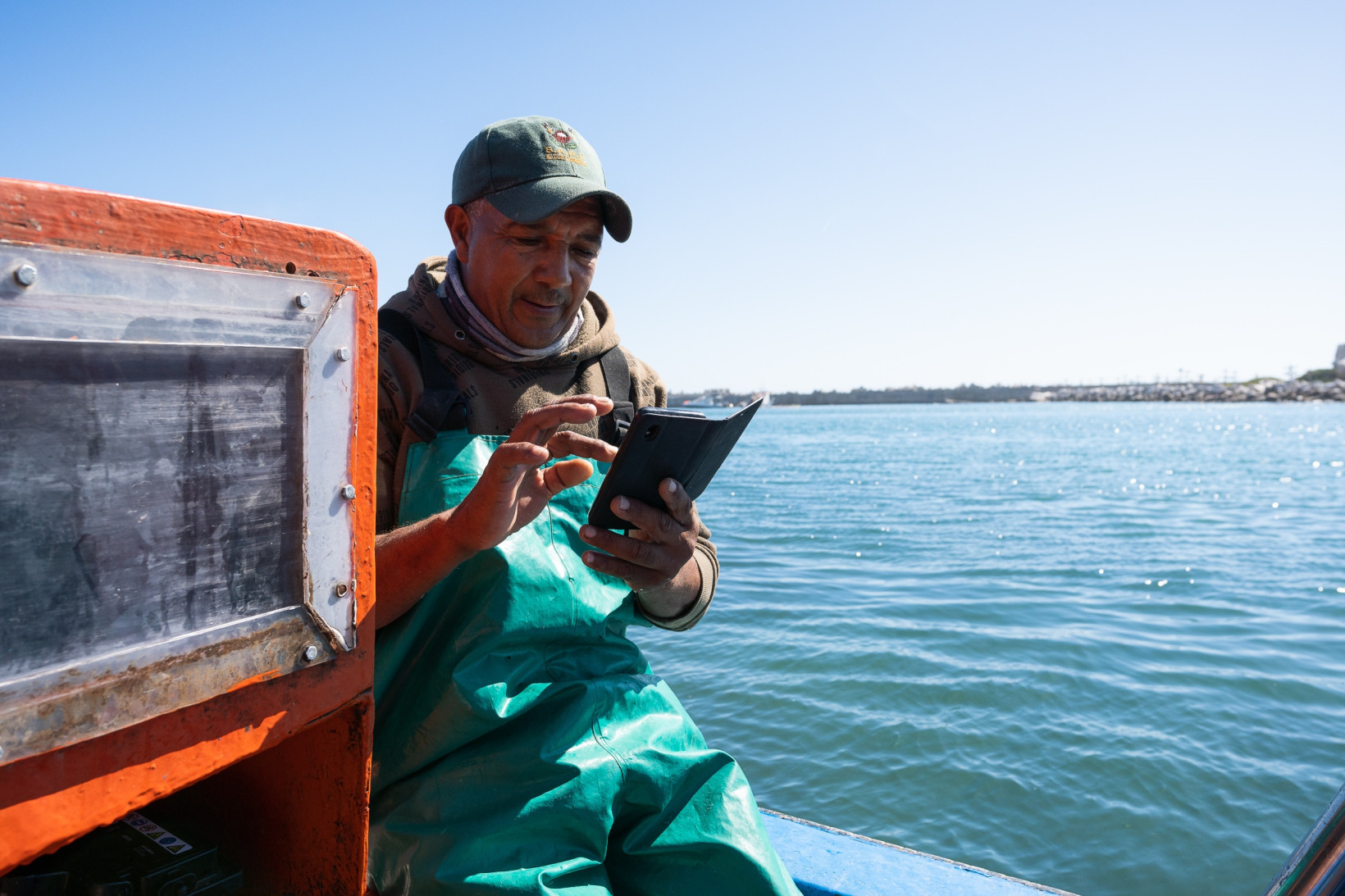 abalobi-app-world-ocean-day-startups