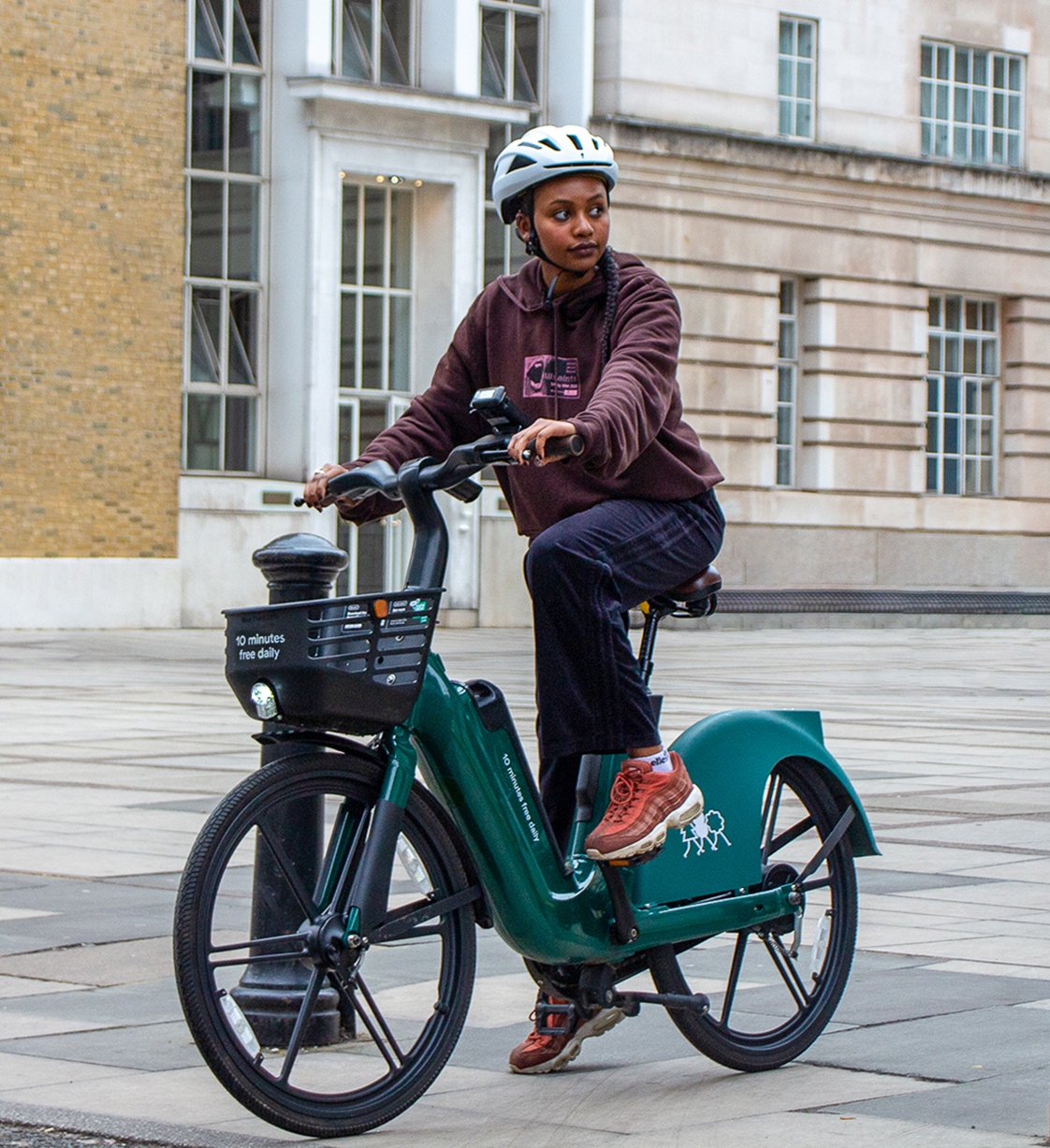 forest-ebike-sharing-london