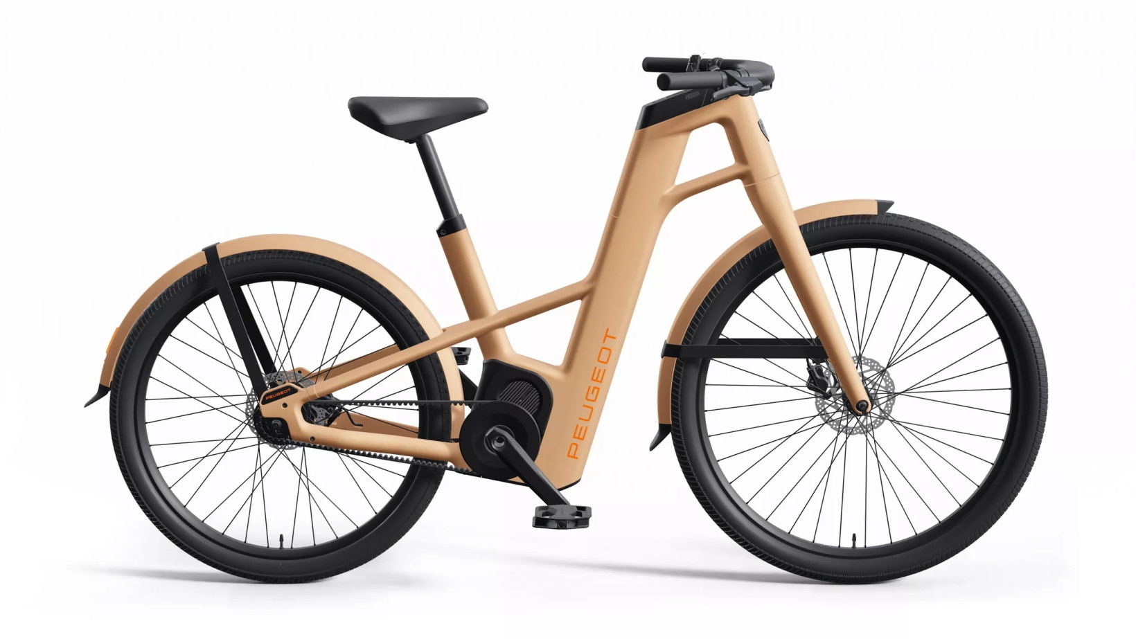 Peugeot-Cycles-Digital-e-Bike