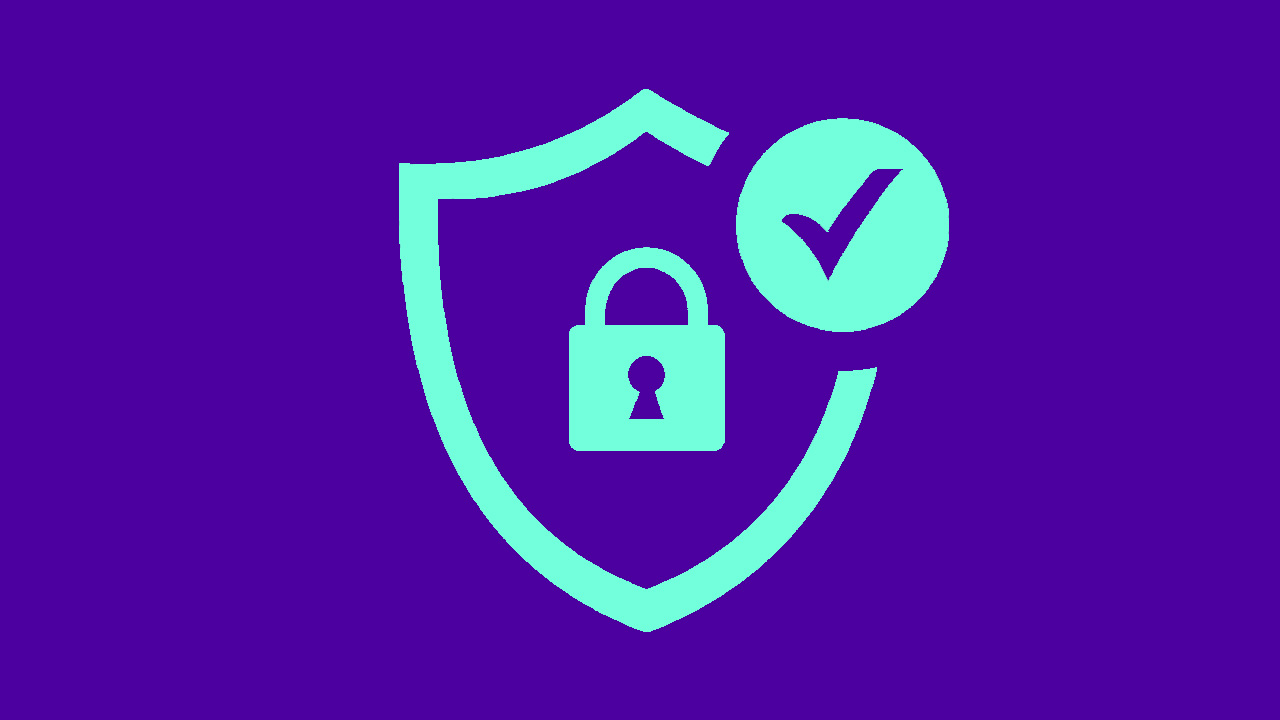 security icon