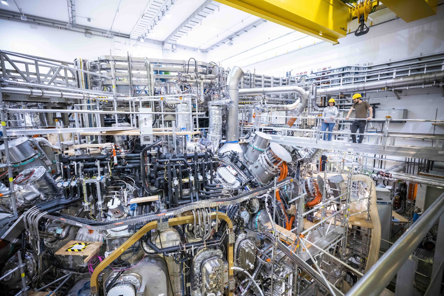 german-startup-fusion-energy